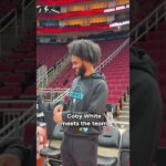 squad’s happy to have ya 🩵