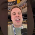 Pacers acquire Ivica Zubac, Kobe Brown | Bennedict Mathurin, Isaiah Jackson, draft picks to Clippers