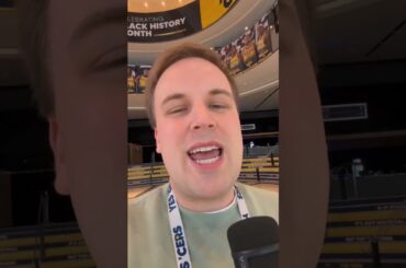 Pacers acquire Ivica Zubac, Kobe Brown | Bennedict Mathurin, Isaiah Jackson, draft picks to Clippers