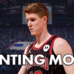 Are You Disappointed In The Pistons Trade Deadline? | The Valenti Show with Rico