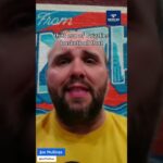 NO DEAL: The Memphis Grizzlies keep Ja Morant on the roster (for now) at the 2026 NBA Trade Deadline