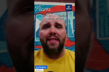 NO DEAL: The Memphis Grizzlies keep Ja Morant on the roster (for now) at the 2026 NBA Trade Deadline