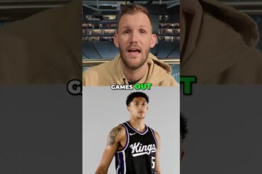 Has the youth movement officially started for Sacramento?