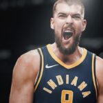 The Los Angeles Clippers just OUTSMARTED the NBA….