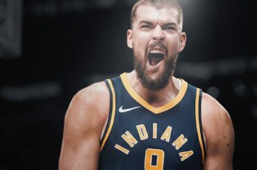 The Los Angeles Clippers just OUTSMARTED the NBA….