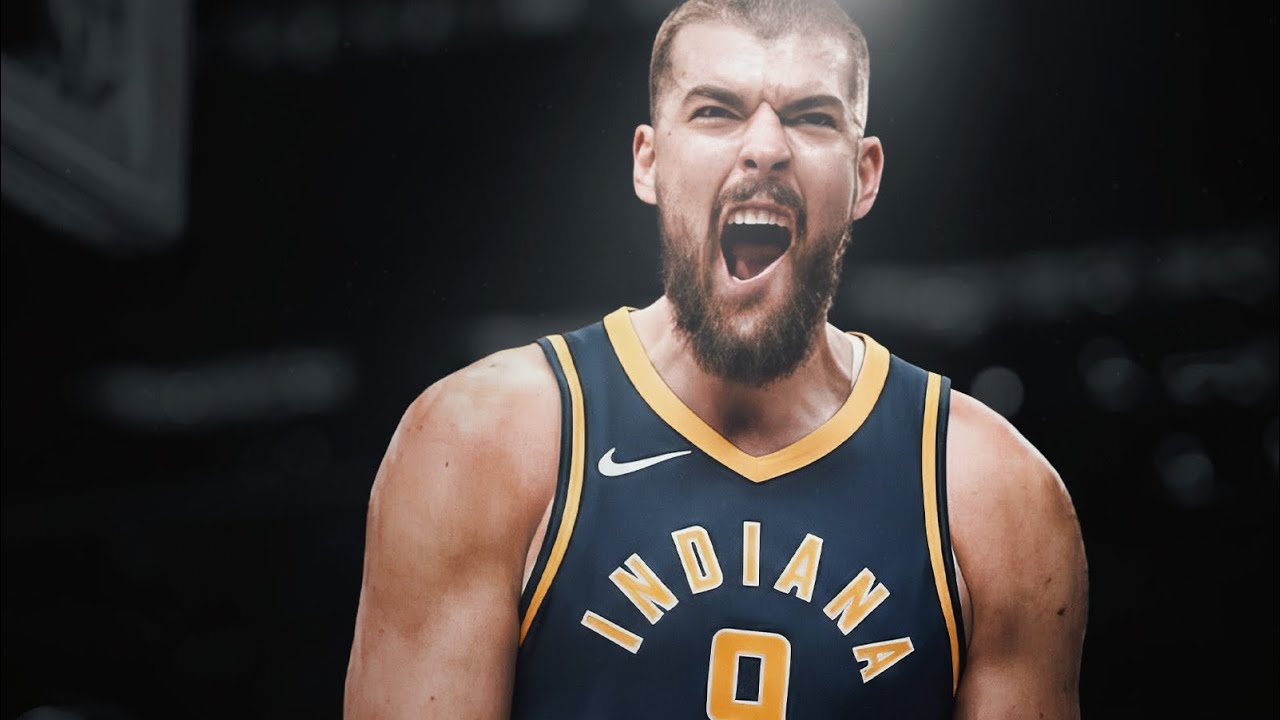 The Los Angeles Clippers just OUTSMARTED the NBA….