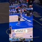 BLACK MAGIC 🪄🔥