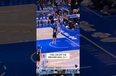 BLACK MAGIC 🪄🔥