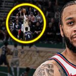 Who Let The Suns Get Away With This?