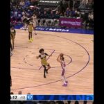 1st Quarter Top Plays | Pistons vs Wizards #nba #pistons