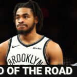 BREAKING: Brooklyn Nets WAIVE Cam Thomas In SHOCKING Move | What Led To MESSY Breakup?