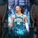 What happened to Ja Morant?? 🤯👀 #nba #nbabasketball #jamorant #memphis #memphisgrizzlies