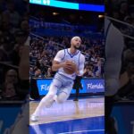 STEAL AND 360 SLAM 🤯🤯