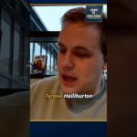 The Indiana Pacers can trade for Ivica Zubac confidently knowing their talented core is locked up