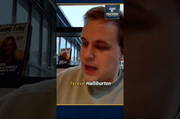 The Indiana Pacers can trade for Ivica Zubac confidently knowing their talented core is locked up