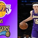 Lakers vs 76ers | Lakers Highlights | February 5, 2026