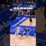 WE SEE YOU MOE!! 😵‍💫