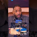 Denver Nuggets Are The Best Team In The West | Cousins Podcast