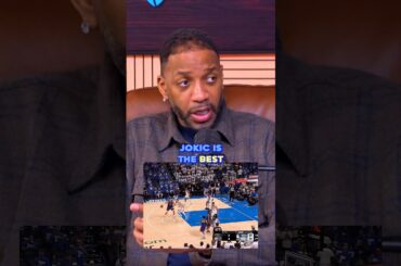 Denver Nuggets Are The Best Team In The West | Cousins Podcast