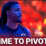 NBA Trade Deadline LIVE Updates: Will the Miami Heat MAKE a Move? Giannis or Ja Morant?