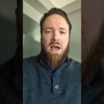 INSTANT REACTION: Minnesota Timberwolves Land Ayo Dosunmu! Why It's A Fantastic Fit