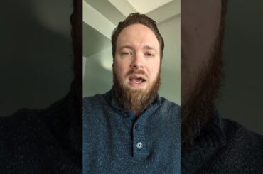 INSTANT REACTION: Minnesota Timberwolves Land Ayo Dosunmu! Why It's A Fantastic Fit