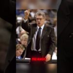 Why Jason Williams Hates the Orlando Magic (The Bryce Drew Story). #nba #basketball #motivation