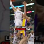 BEST LA CLIPPERS OF ALL TIME! 😱🔥