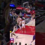 ISAIAH COLLIER CAREER-HIGH IN HOMETOWN 💜 | UTAH JAZZ