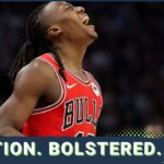 Why Ayo Dosunmu is a PERFECT FIT for the Minnesota Timberwolves + Trade Impact Now and in the Future