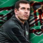 Celtics NBA Trade Deadline Livestream