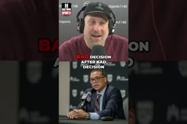 Does Kings GM Scott Perry deserve more time before judgment?