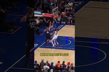 Light work 😮‍💨