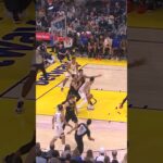 WELCOME TO THE NORTH 🔥 TRAYCE JACKSON-DAVIS HIGHLIGHTS