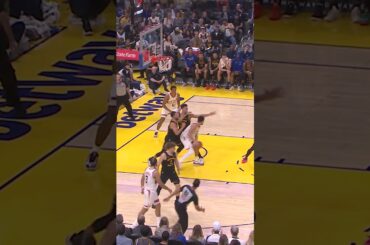 WELCOME TO THE NORTH 🔥 TRAYCE JACKSON-DAVIS HIGHLIGHTS