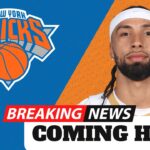 Major Changes Are Coming || Latest New York Knicks News & Rumors