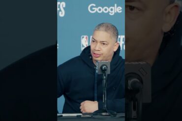 Thank you, Ivica Zubac ❤️