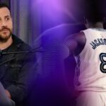 Utah Jazz are building something 'real' after trade deadline | NBA on NBC