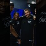 The Return of Joker episode is LIVE 📺