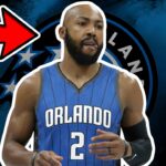 Orlando Magic Sign Jevon Carter To A Deal