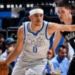 Orlando Magic vs Brooklyn Nets | Full Game Highlights | February 5, 2026 | NBA Season