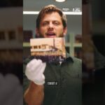 👀 The real reason the 1987 McDonald's Open was in Milwaukee