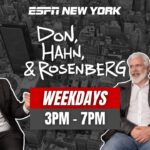 Super Bowl picks, Knicks vs Pistons Preview - Don, Hahn, & Rosenberg - 2/6/26