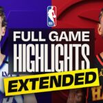 EXTENDED: JAZZ at HAWKS | FULL GAME HIGHLIGHTS | February 5, 2026