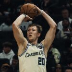 Highlights: AJ Green Scores 20 Points vs. Pelicans | 02.04.26