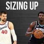 How the Pacers and Jazz won the NBA trade deadline | Hollinger & Duncan