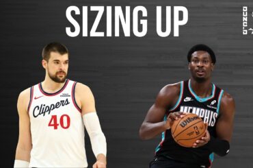 How the Pacers and Jazz won the NBA trade deadline | Hollinger & Duncan