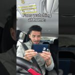 The Chicago Bulls new team 🏀😂 #basketball #shorts