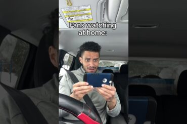 The Chicago Bulls new team 🏀😂 #basketball #shorts