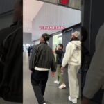 Newest Clippers have landed 😎